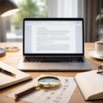 découvrez 5 astuces incontournables pour maîtriser l'utilisation du tiret du 8 et améliorer la clarté de vos textes en français.