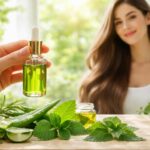 découvrez notre accélérateur naturel de pousse des cheveux pour des résultats rapides et efficaces. stimulez la croissance de vos cheveux grâce à des ingrédients 100% naturels et revitalisants.