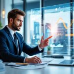 découvrez comment l'affacturage inversé peut optimiser votre gestion de trésorerie et améliorer la fluidité financière de votre entreprise.