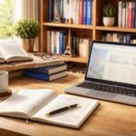 découvrez des conseils et astuces pour améliorer votre français grâce à l'orthographe de 'je n'aurai pas dit mieux'. améliorez votre maîtrise de la langue facilement et efficacement.
