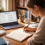 améliorez votre maîtrise du français en apprenant la conjugaison du verbe « je t'envoie » avec des exemples simples et pratiques.