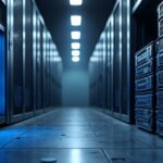 découvrez les distinctions clés entre serveur dédié et serveur mutualisé dans notre analyse approfondie. apprenez à choisir l'option qui convient le mieux à vos besoins, que ce soit pour la performance, la sécurité ou le coût. informez-vous sur les avantages et inconvénients de chaque type de serveur afin d'optimiser votre présence en ligne.