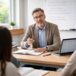 découvrez comment utiliser correctement 'régulier' et 'régulié' dans vos textes pour améliorer votre écriture et éviter les erreurs courantes.