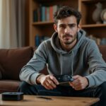 découvrez les astuces et fonctionnalités avancées de l'apple tv. apprenez à maîtriser votre appareil comme un pro, avec des conseils pratiques pour optimiser votre expérience de divertissement et tirer le meilleur parti de toutes ses fonctionnalités.