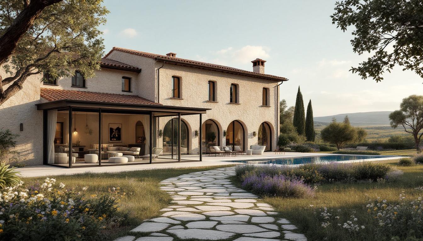 découvrez les meilleurs sites de locations de vacances à castelnaud-la-chapelle pour un séjour inoubliable au cœur de la dordogne. profitez de maisons charmantes, gîtes confortables et offres exclusives.