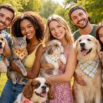 découvrez les avis et témoignages authentiques de propriétaires satisfaits de pet printed, votre référence pour des produits personnalisés pour animaux de compagnie.