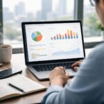 découvrez notre analyse approfondie des retours clients sur pohesia pour mieux comprendre ses points forts et ses axes d'amélioration.