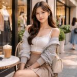 découvrez un avis honnête sur yesstyle, la plateforme incontournable pour suivre les dernières tendances de la mode asiatique, avec une analyse détaillée des produits, prix et qualité.