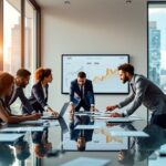 découvrez notre comparatif 2026 des scpi pour faire le meilleur choix d'investissement. analyse des performances, avantages et conseils pour optimiser votre placement.
