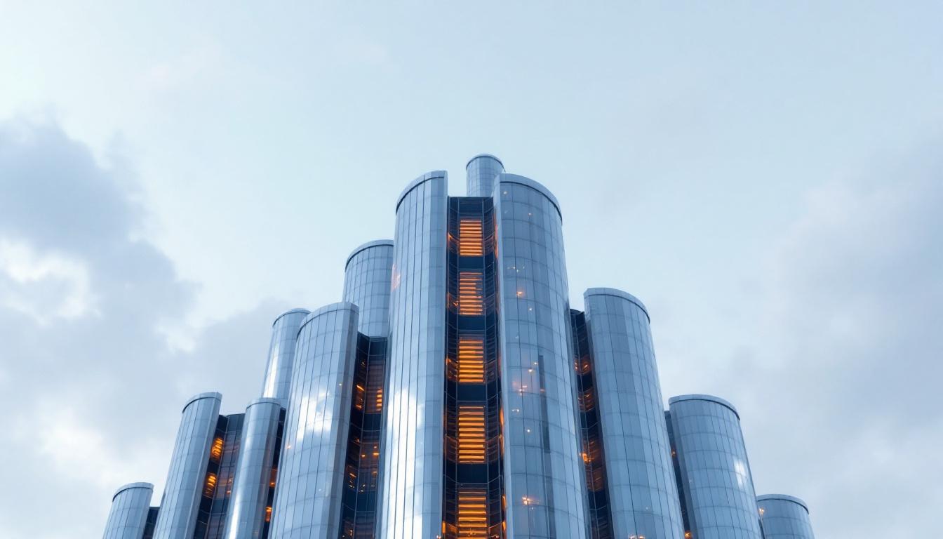 découvrez tout ce qu'il faut savoir avant d'acheter un balai essuie-glace pour votre opel corsa : conseils, compatibilité et astuces pour un achat réussi.