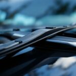 découvrez tout ce qu'il faut savoir avant d'acheter un balai essuie-glace pour votre opel corsa : conseils, tailles adaptées et qualité pour une visibilité optimale.