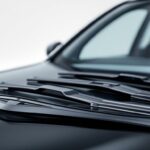 découvrez notre comparatif des meilleurs balais essuie-glace pour dacia sandero 3 et choisissez la qualité et l'efficacité pour une visibilité optimale en toutes circonstances.