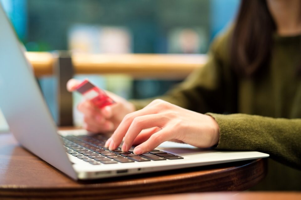 La Banque Postale les identifiants pour se connecter à son compte