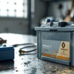 découvrez les erreurs courantes à éviter lors de l'achat d'une batterie voiture pour renault 5 afin de garantir une performance optimale et une longue durée de vie.