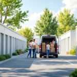 découvrez notre box de stockage à buchelay - mantes-la-jolie, la solution simple et sécurisée pour stocker vos biens pendant votre déménagement. profitez d'un espace pratique et accessible pour faciliter votre transition.