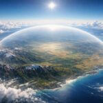 découvrez ce qu'est la patate anticyclonique, un phénomène météorologique clé, et comprenez son importance dans la prévision du temps et la stabilité atmosphérique.