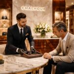 découvrez comment chalhoub s'impose comme un leader incontournable dans l'art de l'expérience client de luxe, alliant savoir-faire exceptionnel et innovation pour satisfaire les attentes les plus exigeantes.