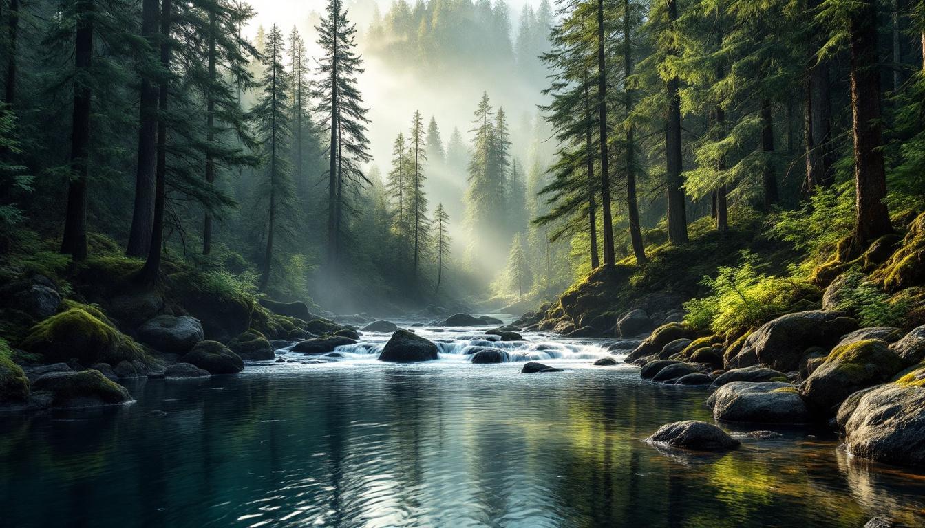 découvrez la définition du champ lexical et son importance essentielle dans l'analyse de texte pour mieux comprendre les relations entre les mots et enrichir l'interprétation.