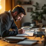 découvrez la définition du champ lexical et comprenez son importance essentielle dans l'analyse de texte pour enrichir votre compréhension et améliorer votre expression écrite.