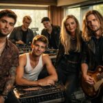 découvrez les chanteurs et groupes de musique débutant par la lettre z qui façonnent et influencent les tendances musicales actuelles.