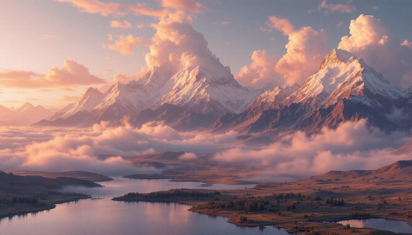 découvrez le chien chinois très moche, un trésor méconnu et unique dans le monde canin, au charme singulier et à l'histoire fascinante.