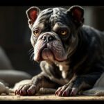 découvrez le chien chinois très moche, un trésor méconnu du monde canin alliant originalité et charme unique.