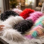 découvrez comment choisir le boa à plumes flashy idéal pour sublimer chaque occasion avec style et originalité.