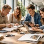 découvrez le classement 2025 des cpge avec toutes les nouveautés et mises à jour essentielles des classes préparatoires pour bien choisir votre formation.