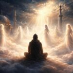 découvrez une analyse critique des mythes contemporains sur le nombre de vierges au paradis et explorez les différentes interprétations culturelles et religieuses.