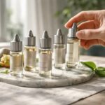 découvrez comment vape 47, fabricant de e-liquides premium, se distingue par la qualité, l'innovation et l'authenticité de ses produits par rapport aux autres marques.