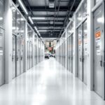 découvrez comment choisir la meilleure box de stockage à paris - porte de châtillon pour conserver vos biens en toute sécurité. guide pratique et conseils personnalisés pour un stockage fiable.