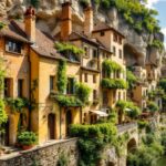 découvrez comment sélectionner les meilleurs sites de locations de vacances à la roque-gageac en fonction de vos envies et besoins pour un séjour inoubliable.