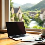 découvrez comment choisir facilement les meilleurs sites de locations de vacances à sainte-enimie pour un séjour inoubliable et sans souci.