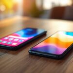 découvrez nos conseils pour choisir les meilleurs smartphones 5g pas chers adaptés à vos besoins et profitez de la technologie rapide sans vous ruiner.