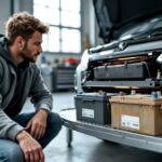 découvrez comment choisir la batterie idéale pour votre peugeot 3008 iii grâce à notre guide complet et pratique.