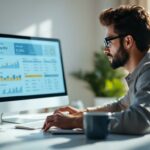 découvrez comment déchiffrer facilement les différents éléments de votre bulletin de salaire en ligne pour mieux comprendre votre rémunération.