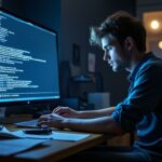 découvrez des méthodes efficaces pour détecter et se protéger contre le malware cartoonminers dans vos systèmes. protégez vos données et votre sécurité informatique grâce à nos conseils et astuces pratiques.