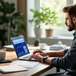 découvrez comment réaliser une simulation de rachat de crédit rapidement et facilement en quelques minutes grâce à notre guide étape par étape.