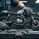 découvrez nos conseils essentiels pour entretenir votre moto trial 4 temps et garantir des performances optimales. apprenez les meilleurs gestes d'entretien, les pièces à surveiller et les astuces pour prolonger la durée de vie de votre machine. roulez en toute sécurité et maximisez votre expérience de pilotage!