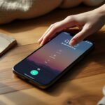 découvrez comment réaliser un enregistrement d'écran sur votre iphone 11 facilement et rapidement avec notre guide étape par étape. suivez nos conseils pour capturer vos activités en quelques clics.