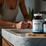 découvrez comment intégrer efficacement morosil et chrome gomme dans votre routine quotidienne pour optimiser votre santé et votre bien-être. suivez nos conseils pratiques pour bénéficier pleinement de ces compléments naturels et améliorer votre gestion du poids.
