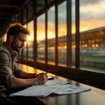 découvrez comment analyser facilement l'arrivée et le rapport du tiercé du jour pour maximiser vos gains et comprendre les résultats des courses hippiques.