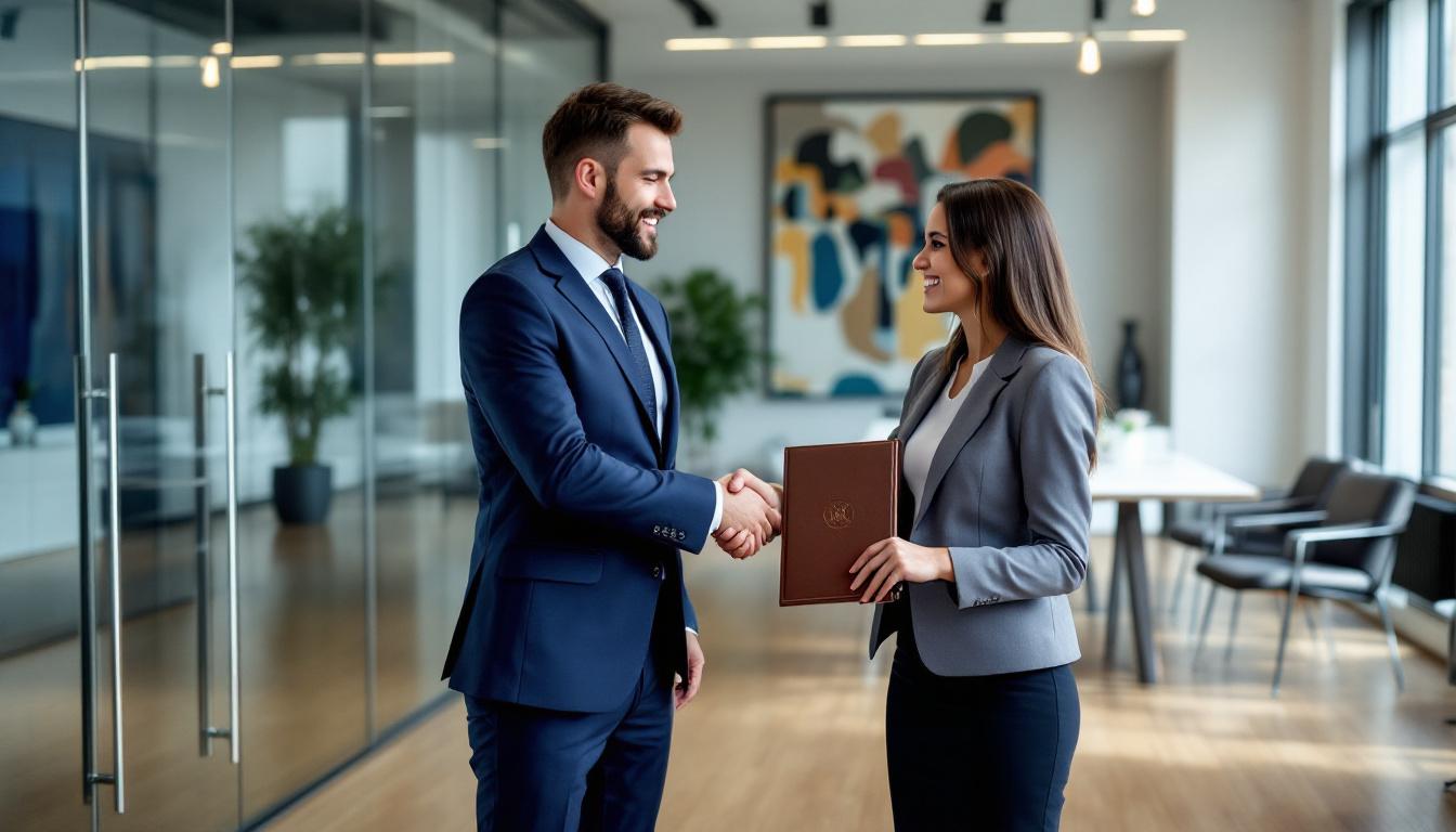 découvrez comment le factoring peut dynamiser votre activité commerciale en améliorant votre trésorerie et en sécurisant vos paiements.