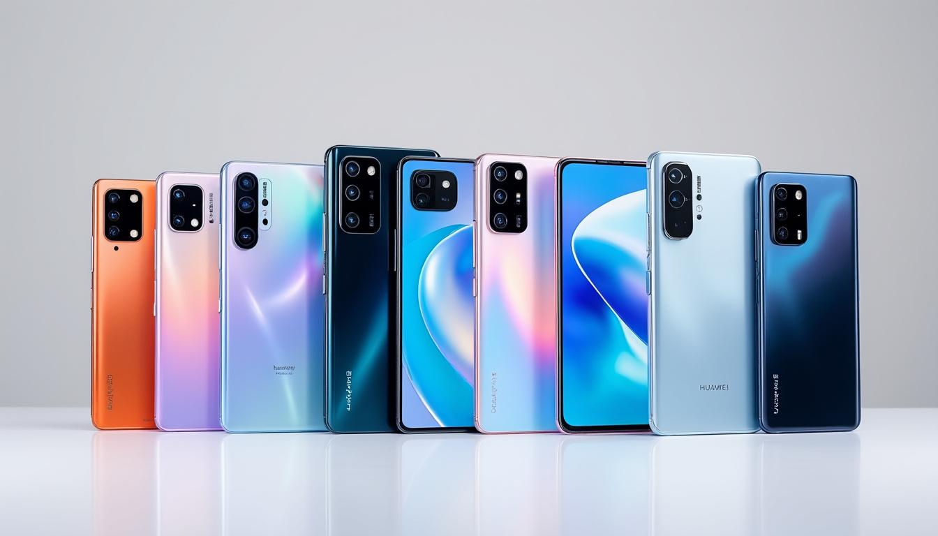 découvrez comment les grossistes de smartphones chinois révolutionnent l'industrie de la technologie mobile, en offrant des innovations, des prix compétitifs et une diversité de choix qui redéfinissent l'expérience utilisateur dans le monde entier.
