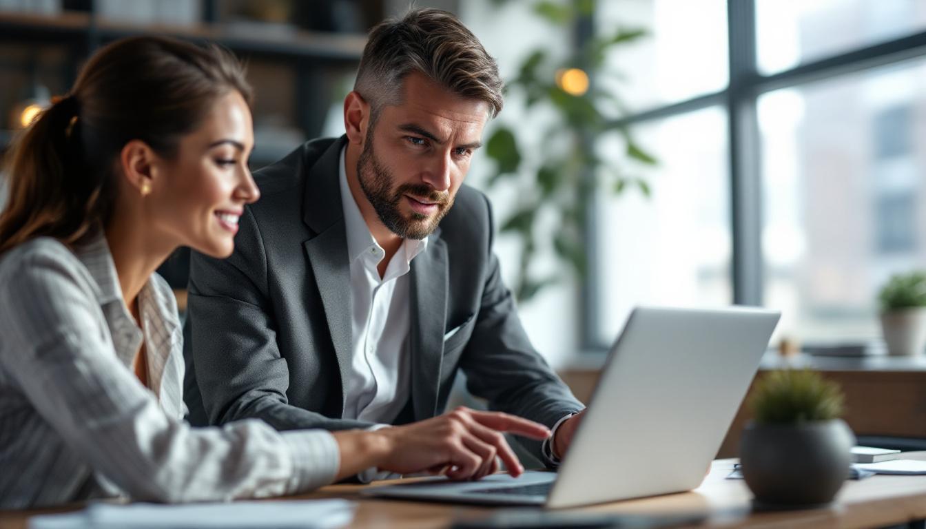 découvrez des stratégies efficaces pour maximiser les rendements de vos fonds euros et optimiser la performance de votre épargne en toute sécurité.