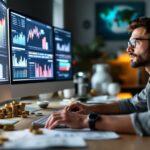 découvrez des stratégies efficaces pour maximiser les rendements de vos fonds euros et optimiser votre épargne en toute sécurité.