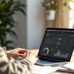 apprenez à réaliser une simulation de capacité d'emprunt efficace en quelques étapes simples pour mieux préparer votre projet immobilier et optimiser votre financement.