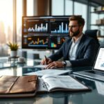 découvrez nos conseils pour réussir votre investissement en scpi et diversifier efficacement votre patrimoine en toute sécurité.