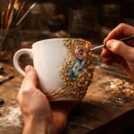 découvrez comment transformer des idées simples et ordinaires en véritables chef-d'œuvres grâce à des astuces créatives et inspirantes.