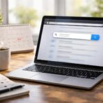 découvrez comment trouver rapidement et facilement la nouvelle adresse d'oxtorrent en septembre grâce à notre guide complet et à jour.